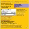 NATURE MADE BIOTINA 1000 MCG | 120 UND