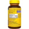 NATURE MADE BIOTINA 1000 MCG | 120 UND