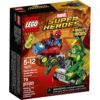 b01kol5hru_0_webp.webp LEGO SUPERHÉROES MIGHTY MICROS SPIDER-MAN VS SCORPION 76071