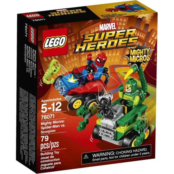 b01kol5hru_0_webp.webp LEGO SUPERHÉROES MIGHTY MICROS SPIDER-MAN VS SCORPION 76071