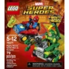 b01kol5hru_1_webp.webp LEGO SUPERHÉROES MIGHTY MICROS SPIDER-MAN VS SCORPION 76071