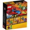b01kol5hru_2_webp.webp LEGO SUPERHÉROES MIGHTY MICROS SPIDER-MAN VS SCORPION 76071