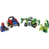 b01kol5hru_3_webp.webp LEGO SUPERHÉROES MIGHTY MICROS SPIDER-MAN VS SCORPION 76071