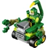 b01kol5hru_4_webp.webp LEGO SUPERHÉROES MIGHTY MICROS SPIDER-MAN VS SCORPION 76071
