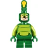 b01kol5hru_5_webp.webp LEGO SUPERHÉROES MIGHTY MICROS SPIDER-MAN VS SCORPION 76071