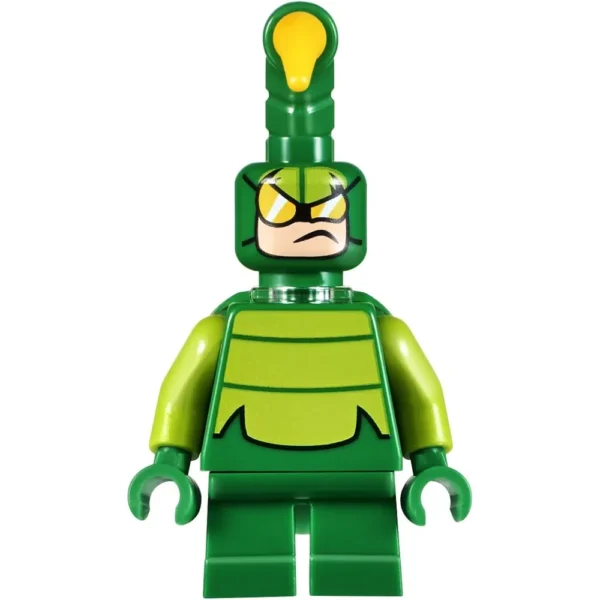 b01kol5hru_5_webp.webp LEGO SUPERHÉROES MIGHTY MICROS SPIDER-MAN VS SCORPION 76071