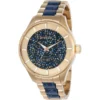 RELOJ INVICTA ANGEL 24702 MUJER CUARZO BICOLOR