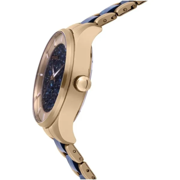 RELOJ INVICTA ANGEL 24702 MUJER CUARZO BICOLOR