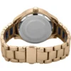 RELOJ INVICTA ANGEL 24702 MUJER CUARZO BICOLOR