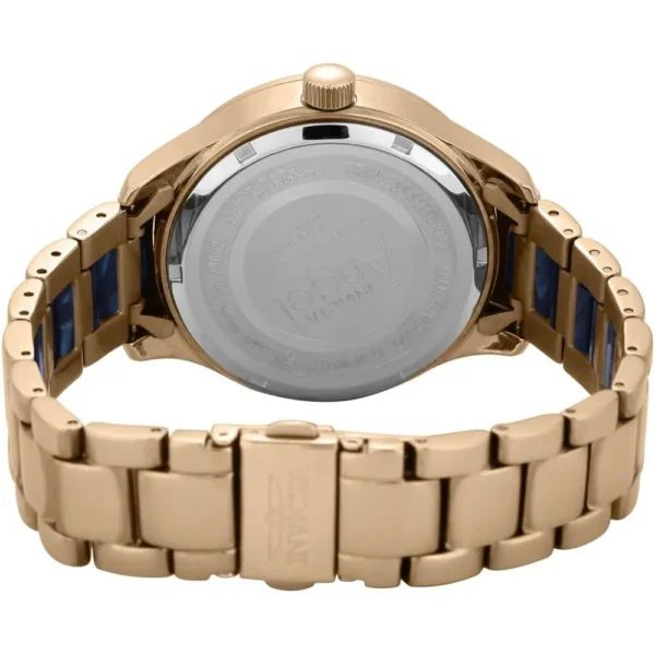 RELOJ INVICTA ANGEL 24702 MUJER CUARZO BICOLOR