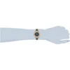RELOJ INVICTA ANGEL 24702 MUJER CUARZO BICOLOR