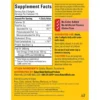 NATURE MADE OMEGA 3 FISH OIL 1200 MG | 230 UND