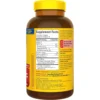 NATURE MADE OMEGA 3 FISH OIL 1200 MG | 230 UND