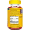 NATURE MADE MELATONINA 2.5 MG GOMITAS | 130 UND