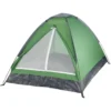 b0727ld8bh_0_webp.webp TIENDA DE CAMPAÑA WAKEMAN OUTDOORS RED 2 PERSONAS