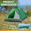 b0727ld8bh_1_webp.webp TIENDA DE CAMPAÑA WAKEMAN OUTDOORS RED 2 PERSONAS