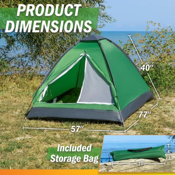 b0727ld8bh_1_webp.webp TIENDA DE CAMPAÑA WAKEMAN OUTDOORS RED 2 PERSONAS