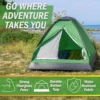b0727ld8bh_2_webp.webp TIENDA DE CAMPAÑA WAKEMAN OUTDOORS RED 2 PERSONAS