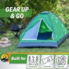 b0727ld8bh_5_webp.webp TIENDA DE CAMPAÑA WAKEMAN OUTDOORS RED 2 PERSONAS