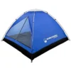 b072drrlxv_0_webp.webp TIENDA DE CAMPAÑA WAKEMAN OUTDOORS NARANJA 2 PERSONAS