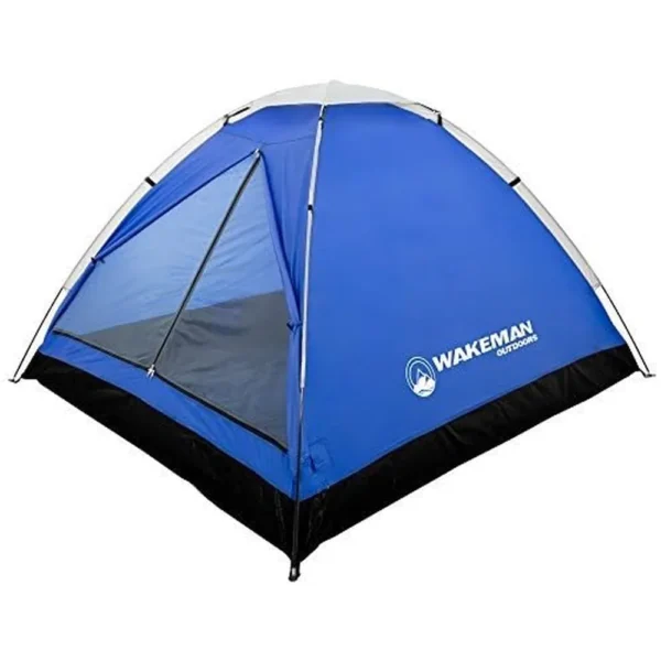 b072drrlxv_0_webp.webp TIENDA DE CAMPAÑA WAKEMAN OUTDOORS NARANJA 2 PERSONAS