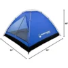b072drrlxv_1_webp.webp TIENDA DE CAMPAÑA WAKEMAN OUTDOORS NARANJA 2 PERSONAS