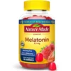 b074qc9b34_0_webp.webp NATURE MADE MELATONINA 2.5 MG GOMITAS | 80 UND