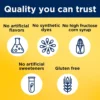 b074qc9b34_4_webp.webp NATURE MADE MELATONINA 2.5 MG GOMITAS | 80 UND