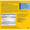 b074qc9b34_5_webp.webp NATURE MADE MELATONINA 2.5 MG GOMITAS | 80 UND