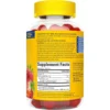 b074qc9b34_6_webp.webp NATURE MADE MELATONINA 2.5 MG GOMITAS | 80 UND