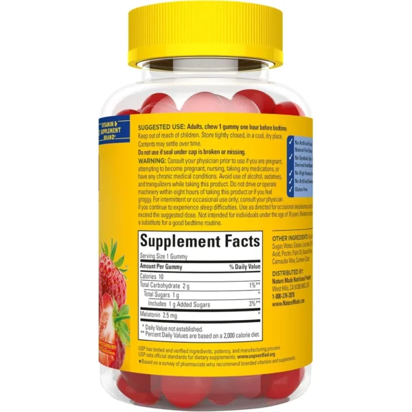 b074qc9b34_6_webp.webp NATURE MADE MELATONINA 2.5 MG GOMITAS | 80 UND