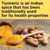 NATURE MADE CÚRCUMA 500 MG | 120 UND