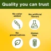 NATURE MADE CÚRCUMA 500 MG | 120 UND