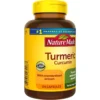 NATURE MADE CÚRCUMA 500 MG | 120 UND
