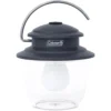 b076yz1b4r_0_webp.webp LINTERNA LED CLÁSICA COLEMAN 300 LÚMENES AZUL