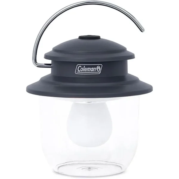 b076yz1b4r_0_webp.webp LINTERNA LED CLÁSICA COLEMAN 300 LÚMENES AZUL
