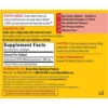 NATURE MADE COQ10 200 MG | 105 UND