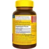 NATURE MADE COQ10 200 MG | 105 UND