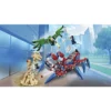 b07d7ppg65_1_webp.webp LEGO MARVEL SPIDER-MAN SPIDER CRAWLER 76114