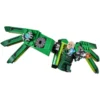 b07d7ppg65_3_webp.webp LEGO MARVEL SPIDER-MAN SPIDER CRAWLER 76114