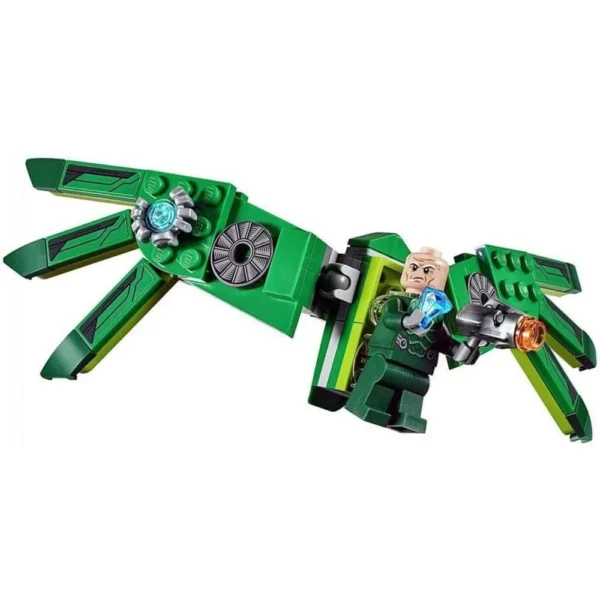 b07d7ppg65_3_webp.webp LEGO MARVEL SPIDER-MAN SPIDER CRAWLER 76114