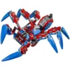 b07d7ppg65_4_webp.webp LEGO MARVEL SPIDER-MAN SPIDER CRAWLER 76114