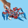 b07d7ppg65_5_webp.webp LEGO MARVEL SPIDER-MAN SPIDER CRAWLER 76114