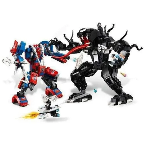 b07d7pwzmp_2_webp.webp LEGO MARVEL SUPER HÉROES SPIDER-MAN VS VENOM 76115