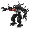 b07d7pwzmp_3_webp.webp LEGO MARVEL SUPER HÉROES SPIDER-MAN VS VENOM 76115