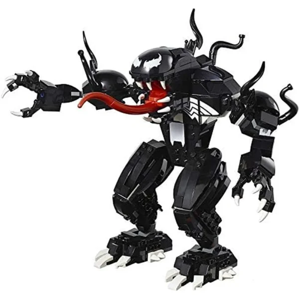 b07d7pwzmp_3_webp.webp LEGO MARVEL SUPER HÉROES SPIDER-MAN VS VENOM 76115