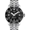 RELOJ TISSOT SEASTAR 1000 AUTOMÁTICO PARA HOMBRE