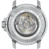 RELOJ TISSOT SEASTAR 1000 AUTOMÁTICO PARA HOMBRE