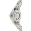 RELOJ TISSOT SEASTAR 1000 AUTOMÁTICO PARA HOMBRE