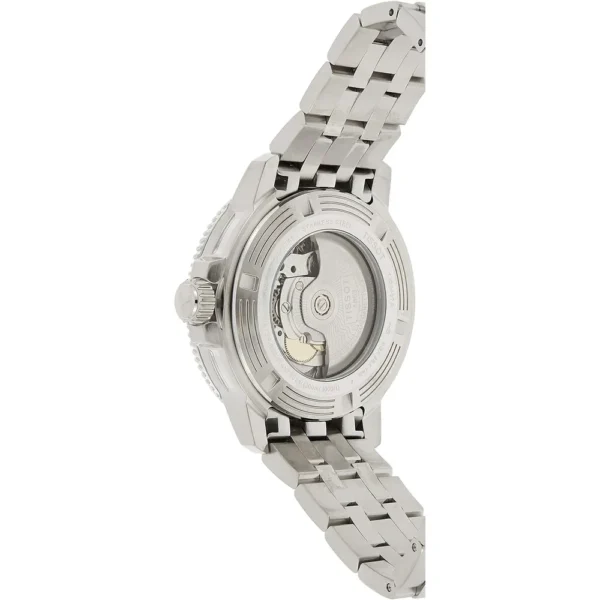 RELOJ TISSOT SEASTAR 1000 AUTOMÁTICO PARA HOMBRE